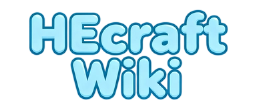 HEcraft Wiki